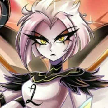chat with ai character: Lute