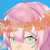 chat with ai character: Mitsuri Konroji 