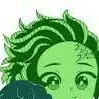 chat with ai character: Baby mui