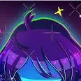 chat with ai character: Kris frisk chara