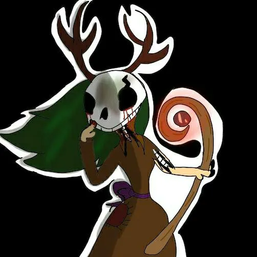 chat with ai character: sanemi is cooked