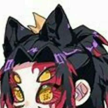 chat with ai character:  Cat koko.