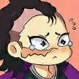 chat with ai character: baby genya