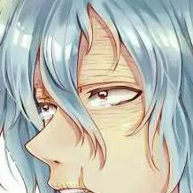 chat with ai character: shigaraki 