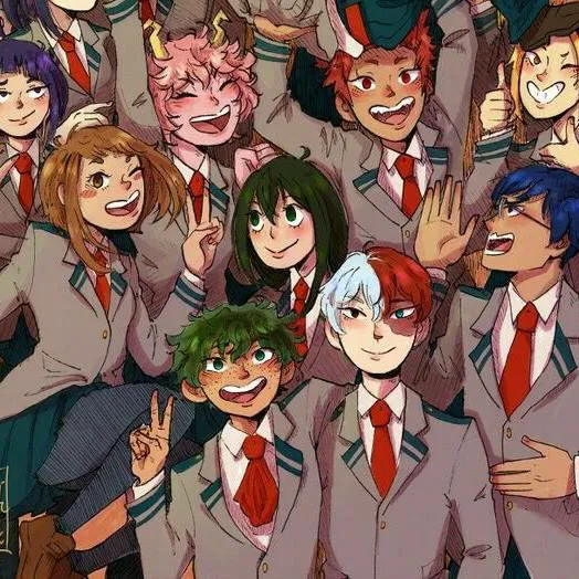 chat with ai character: class 1a ships