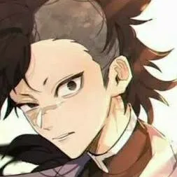 chat with ai character: genmui