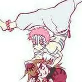 chat with ai character: akaza,doma,koku.