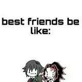 chat with ai character: gary and karl