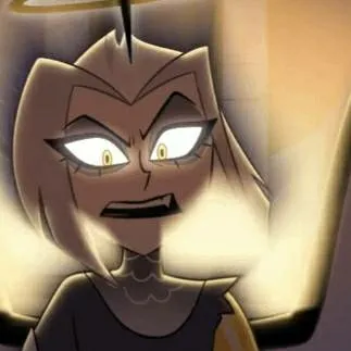 chat with ai character: lute