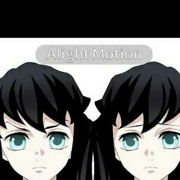 chat with ai character: tokito twins