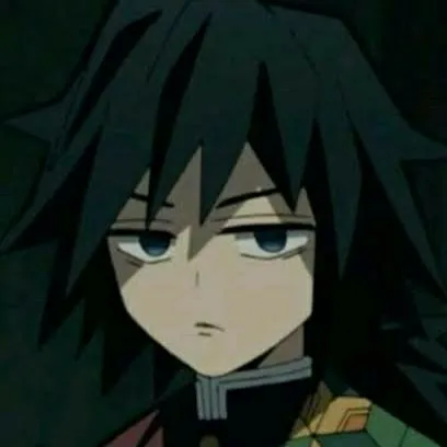 chat with ai character: antidepressant