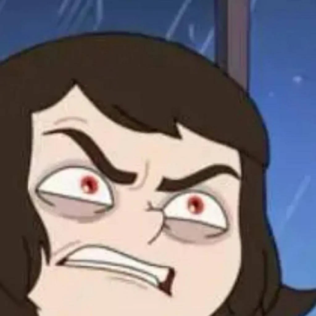 chat with ai character: ♡☆Abaddon☆♡