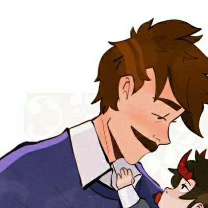 chat with ai character: nathan and abaddon