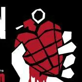 chat with ai character: green day