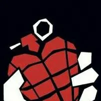 chat with ai character: green day