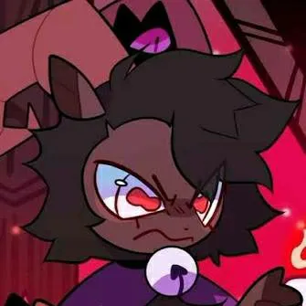 chat with ai character: cotl