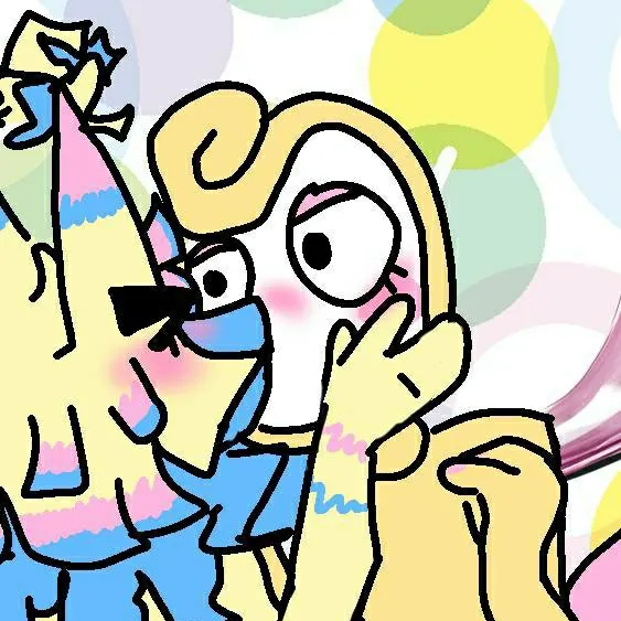 chat with ai character: yatta x glisten