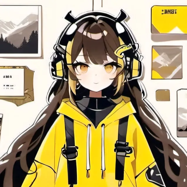 chat with ai character: gbbb