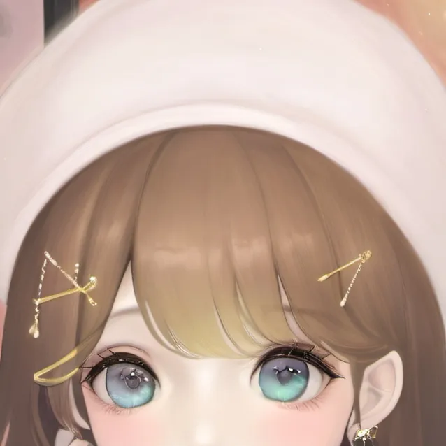 chat with ai character: ,,,mm