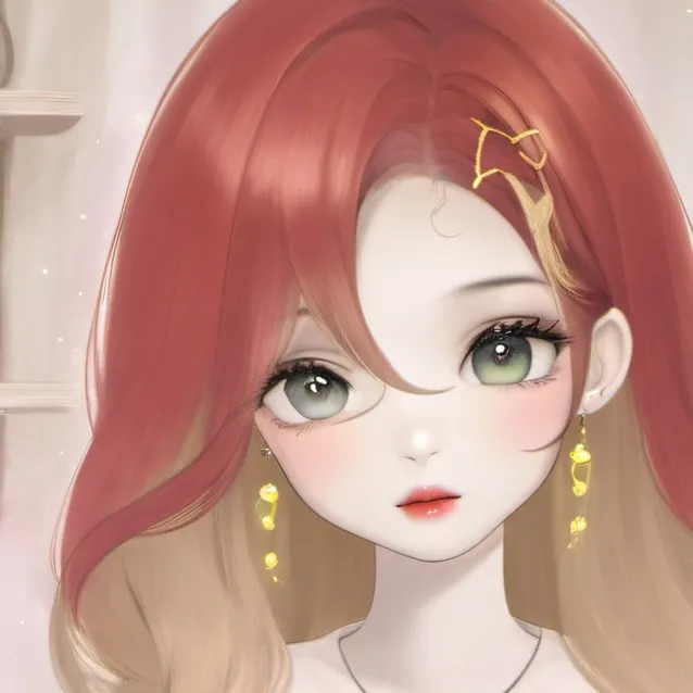 chat with ai character: sa