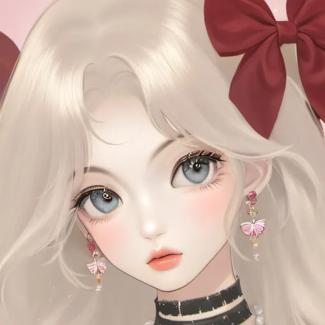 chat with ai character: MHA