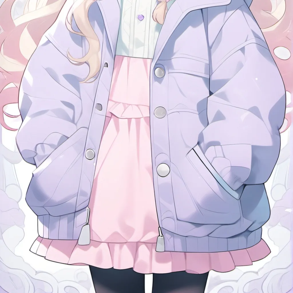 chat with ai character: mha