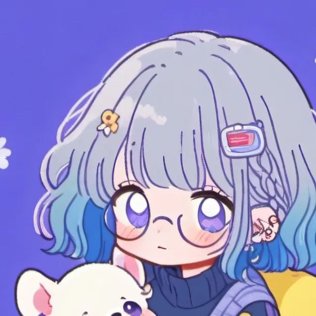 chat with ai character: MHA