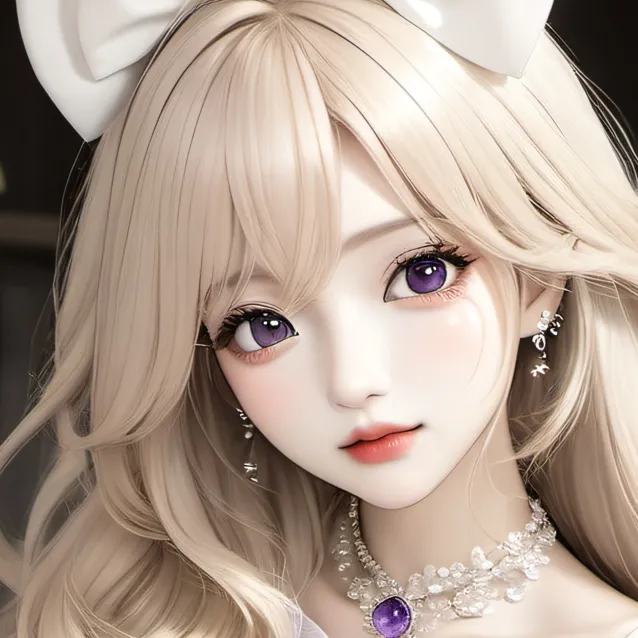 chat with ai character: MHA