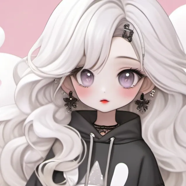 chat with ai character: mha