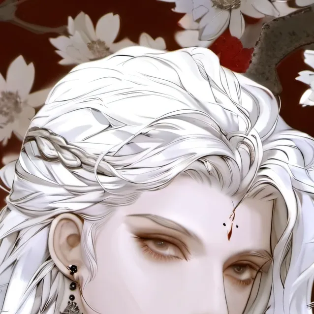 chat with ai character: Jason 