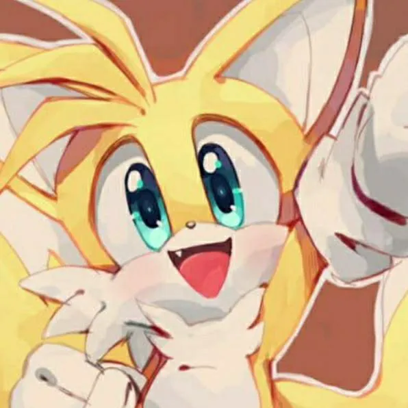 chat with ai character: Fox day