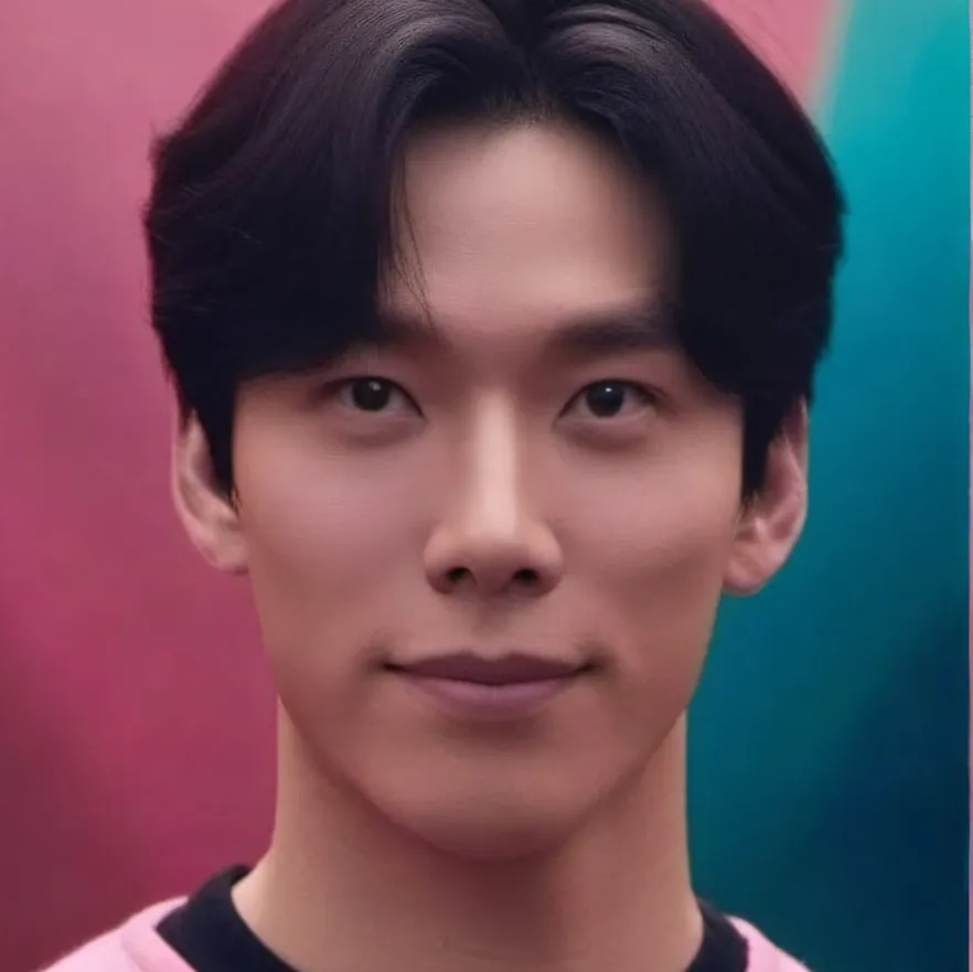 chat with ai character: Player 333