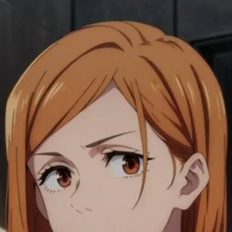 chat with ai character: Nobora