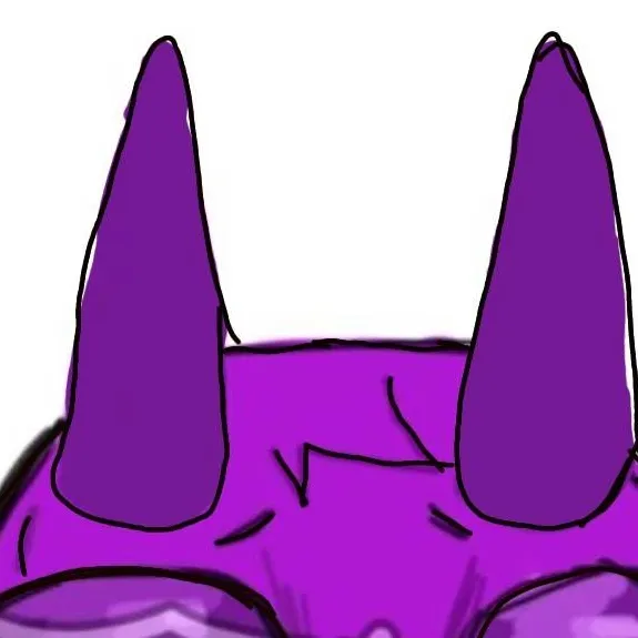 chat with ai character: sprunki