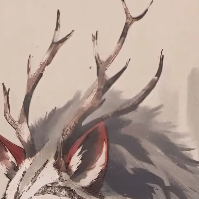 chat with ai character: sprunki!!!!