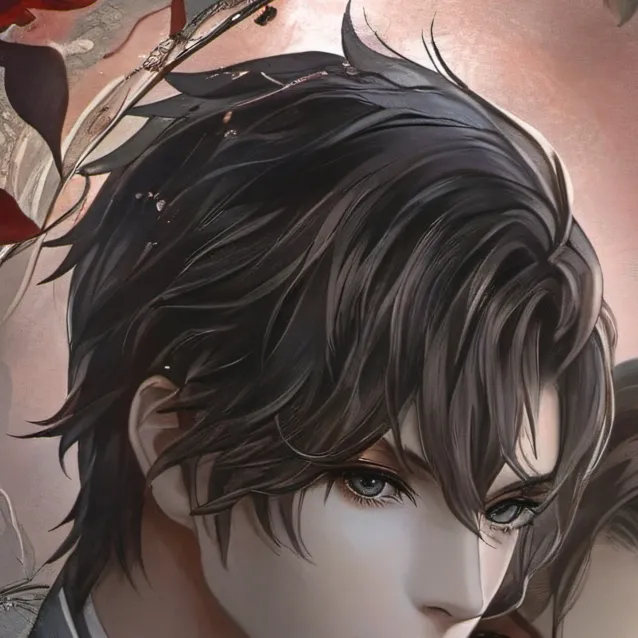chat with ai character: ♰𝔸𝕝𝕖𝕩𝕒𝕟𝕕𝕖𝕣♰