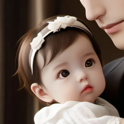 chat with ai character: ~𝕞𝕒𝕣𝕔𝕦𝕤∼