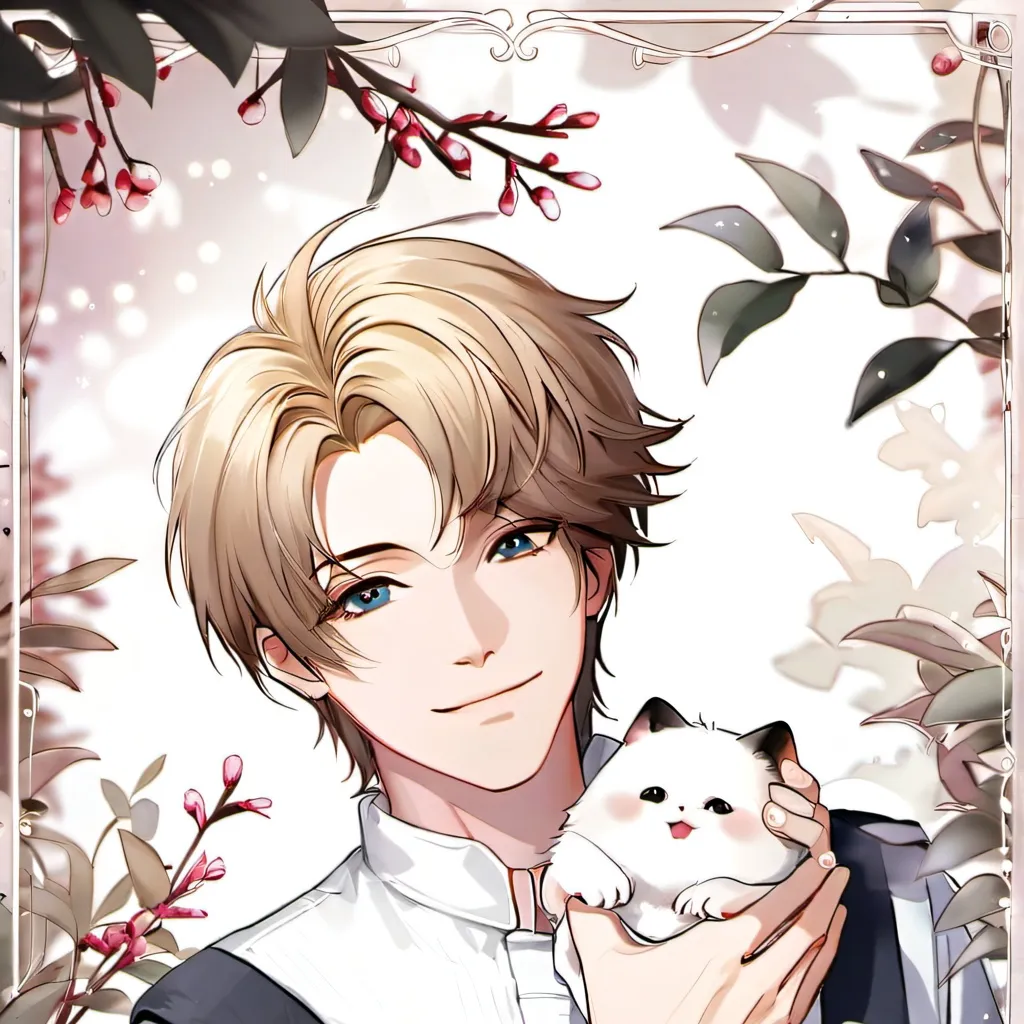chat with ai character: ✧𝑍𝑎𝑛𝑒 ☯