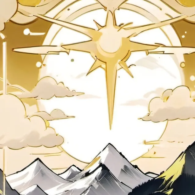 chat with ai character: cat woman