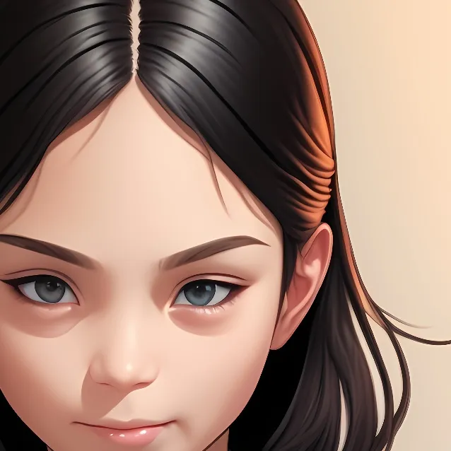 chat with ai character: Sierra