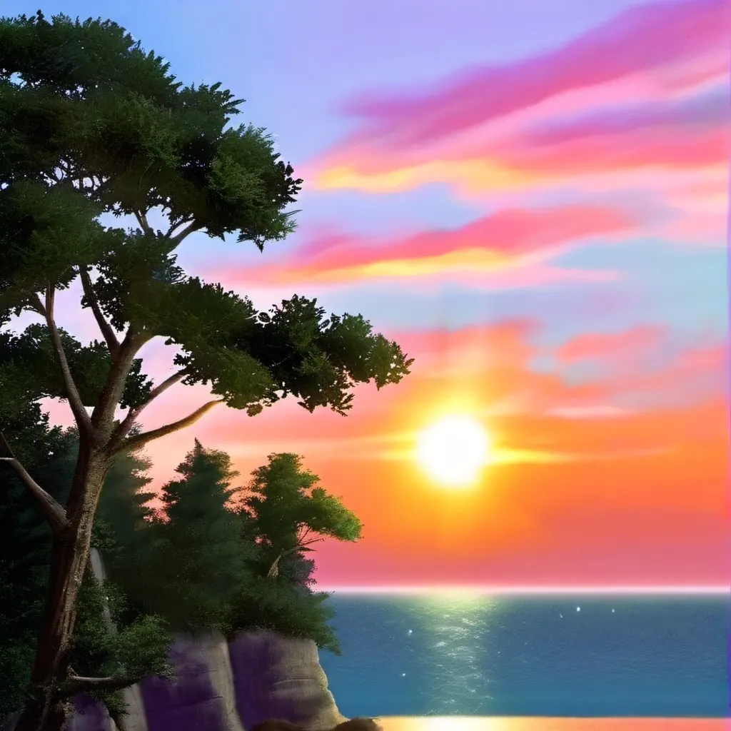 chat with ai character: hma