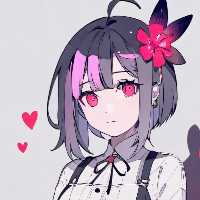 chat with ai character: murder drone