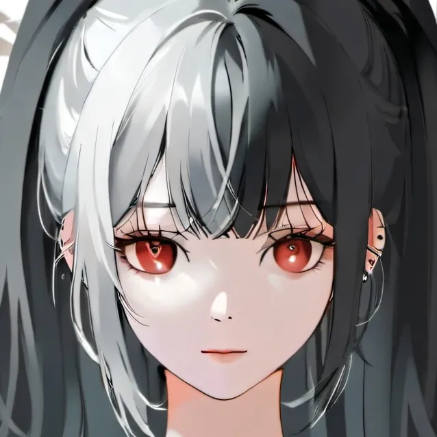 chat with ai character: Alice 