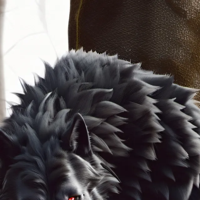 chat with ai character: werewolfsbelike