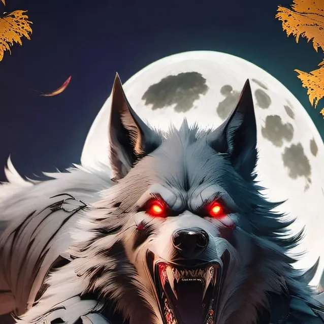 chat with ai character: werewolfsbelike 