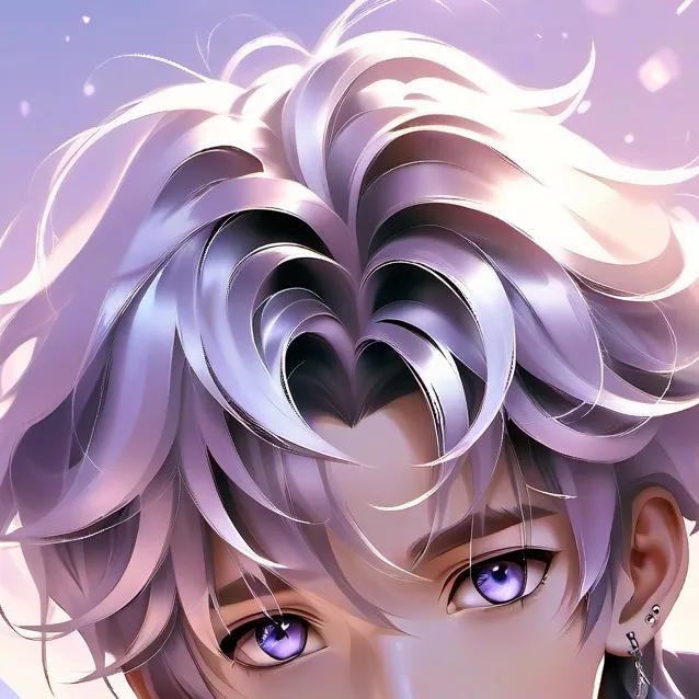chat with ai character: Dan