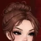 chat with ai character: ʅαɳα