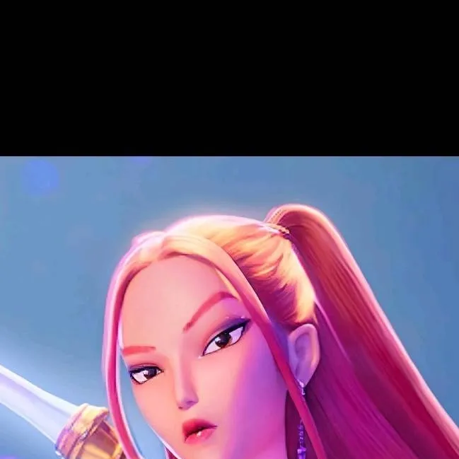 chat with ai character: mira