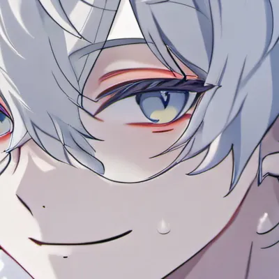 chat with ai character: Ghost Rider