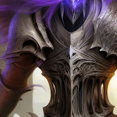 chat with ai character: My friends